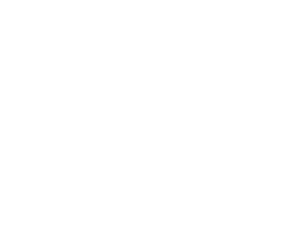 partner_17