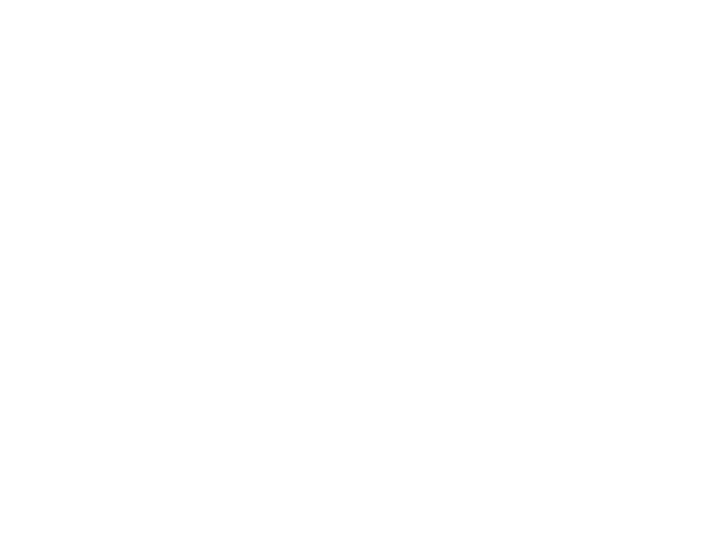 partner_18