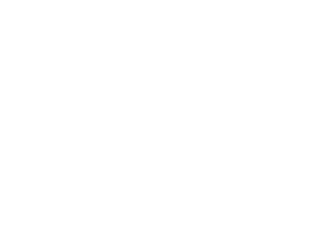partner_3