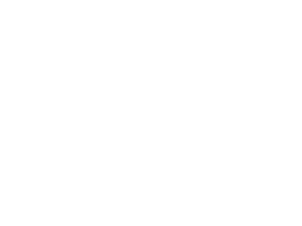 partner_4